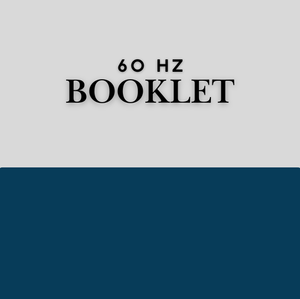 6" Cast Iron Water Lubricated Motor